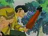 ryo018.jpg